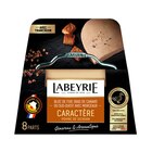 Bloc de Foie Gras de Canard I.G.P. du Sud Ouest avec morceaux à Carrefour Market dans Grandrieu