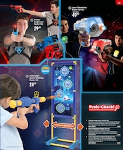 Ähnliche Steckschlüsselsatz Angebote im Prospekt "Toys Superstores" von Smyths Toys Ähnliches Angebot bei Smyths Toys in Prospekt "Toys Superstores" gefunden auf Seite 177