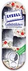 Heringsfiletrollchen Havarienrollchen von LYSELL im aktuellen Kaufland Prospekt für 1,69 €