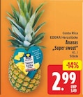 Ananas von EDEKA Herzstücke für 2,99 € bei E center im Angebot Ananas von EDEKA Herzstücke im aktuellen E center Prospekt