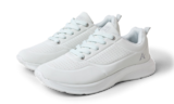 Woolworth Bad Urach - Schuhe Angebot im Prospekt Schuhe bei Woolworth im Bad Urach Prospekt für 15,00 €