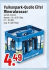 Angebot im EDEKA Wegberg Prospekt EDEKA Wegberg Prospekt mit im Angebot fĂŒr 4,49 âŹ