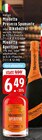 Prosecco Spumante im Angebot bei EDEKA in Gronau Prosecco Spumante Angebote von Mionetto bei EDEKA Gronau für 6,49 €