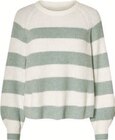 Stricktroyer/-pullover im Angebot bei Lidl in Albstadt Stricktroyer/-pullover Angebote von Esmara bei Lidl Albstadt für 11,99 €