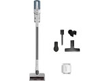 DUOFLEX HX1 Stielsauger, Akkubetrieb, 25,2 Volt im MediaMarkt Saturn Prospekt DUOFLEX HX1 Stielsauger, Akkubetrieb, 25,2 Volt von MIELE im aktuellen MediaMarkt Saturn Prospekt für 299,99 €
