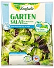 Gartensalat im Angebot bei REWE in Erlangen Gartensalat Angebote von Bonduelle bei REWE Erlangen für 1,79 €