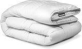 Kopfkissen Angebote von Dunlopillo bei Lidl Bayreuth für 24,99 €