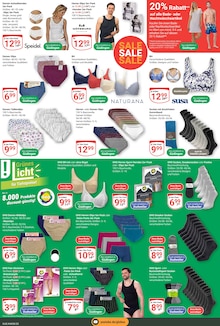 Herrenunterwäsche Angebot im aktuellen GLOBUS Prospekt auf Seite 26