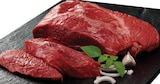 Argentinische Rinderhüfte Angebote von EDEKA bei EDEKA Dülmen für 2,79 €
