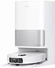 Aktuelle Staubsauger Angebote bei expert in Würzburg Aktuelles Saugroboter mit Wischfunktion L10s Ultra Gen2 Angebot bei expert in Würzburg ab 377,00 €
