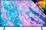 Aktuelles 4K-UHD-TV 43CU6979 Angebot bei Marktkauf in Greifswald ab 259,99 €