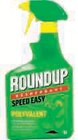 Désherbant Polyvalent 1 L - ROUNDUP dans le catalogue Hyper U