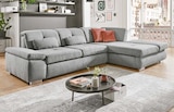 porta Möbel Leipzig - ECKSOFA MIT FUNKTION Angebot im Prospekt ECKSOFA MIT FUNKTION bei porta Möbel im Leipzig Prospekt für 1.799,00 €
