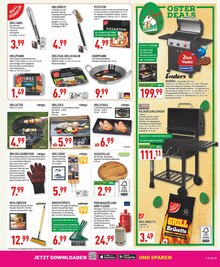 Pfanne im Marktkauf Prospekt "Aktuelle Angebote" mit 28 Seiten (Münster)