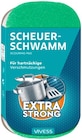 REWE Höchberg Prospekt mit  im Angebot für 0,99 €