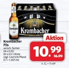 Markant Nordwest Aurich Prospekt mit  im Angebot für 10,99 €