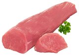 Frisches Schweine-Filet bei REWE im Leinfelden-Echterdingen Prospekt für 0,88 €