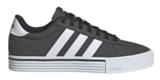 Chaussures homme DAILY 4.0 à Sport 2000 dans Ramerupt Chaussures homme DAILY 4.0 à Sport 2000 dans Ramerupt