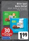 Aktuelles Bunte Vielfalt Angebot bei EDEKA in Mönchengladbach ab 1,99 €