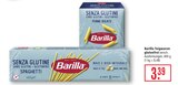 Senza Glutine Penne Rigate Angebote von Barilla bei Marktkauf Böblingen für 3,39 €