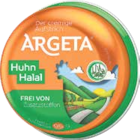 V-Markt Günzburg Prospekt mit  im Angebot für 0,99 €