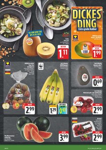 Äpfel im E center Prospekt "Wir lieben Lebensmittel!" mit 32 Seiten (Würzburg)
