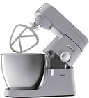 Küchenmaschine Chef XL KVL 4100S Angebote von Kenwood bei expert Bamberg für 222,00 €