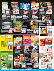 Vegane Lebensmittel Angebote im Prospekt "ECHTE VIELFALT" von HIT Vegane Lebensmittel Angebote im Prospekt "ECHTE VIELFALT" von HIT auf Seite 3