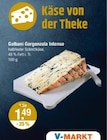 Gorgonzola Intenso von Galbani im aktuellen V-Markt Prospekt für 1,49 €