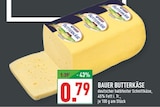 Marktkauf Büren Prospekt mit  im Angebot für 0,79 €