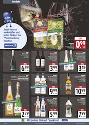 Aktueller E center Prospekt mit Wodka, "Wir lieben Lebensmittel!", Seite 24