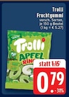 Aktuelle Äpfel Angebote bei EDEKA in Mönchengladbach Aktuelles Apfel Ringe Angebot bei EDEKA in Mönchengladbach ab 0,79 €