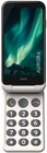 Aktuelle Handy Angebote bei expert in Münster Aktuelles Smartphone Aurora A20 64GB 4G Angebot bei expert in Münster ab 229,00 €