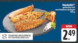 nah und gut Bockau - Makrelenfilet Angebot im Prospekt Makrelenfilet bei nah und gut im Bockau Prospekt für 2,49 €