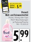 Woll- und Feinwaschmittel bei E xpress im München Prospekt für 5,49 €