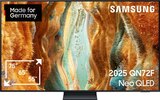 Aktuelles GQ65QN72F Angebot bei MEDIMAX in Lüneburg ab 777,00 €