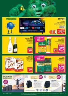 Fernseher im aktuellen Marktkauf Prospekt (Coburg) Fernseher im Marktkauf Prospekt "AUSWAHL RIESIG, PREISE NIEDRIG" mit 44 Seiten (Coburg)