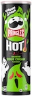 Pringles im Angebot bei Penny in Freiburg Pringles Angebote bei Penny Freiburg für 1,79 €
