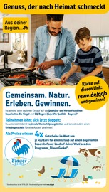 Ähnliche Haarschneider Angebote im Prospekt "Dein Markt" von REWE in Würzburg Ähnliche Angebote wie Haarschneider im Prospekt "Dein Markt" auf Seite 22 von REWE in Würzburg
