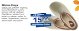Bauzentrum Borgers Rees Prospekt mit  im Angebot für 15,99 €