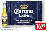 Extra bei EDEKA im Prospekt "" für 16,99 €