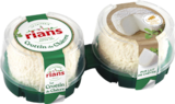 Le crottin de chèvre - RIANS - Monoprix Margaret Le crottin de chèvre - RIANS à 2,51 € dans le catalogue Monoprix Margaret