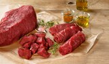 Irische Rinder-Rouladen im Angebot bei nahkauf in Neubrandenburg Irische Rinder-Rouladen Angebote bei nahkauf Neubrandenburg für 1,44 €