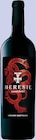 AOP corbières rouge - HÉRÉSIE - Intermarché Super à Carpentras AOP corbières rouge - HÉRÉSIE en promo chez Intermarché Super Carpentras à 5,54 €