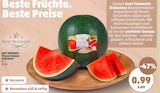 Penny Hannover Prospekt mit  im Angebot für 0,99 €