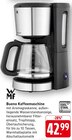 Bueno Kaffeemaschine Angebote von WMF bei E center Villingen-Schwenningen für 42,99 €