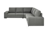 Aktuelle Ecksofa Angebote bei Höffner in Hamburg Aktuelles Ecksofa Renée Angebot bei Höffner in Hamburg ab 857,40 €