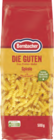 Die Guten im EDEKA Prospekt Die Guten von Bernbacher im aktuellen EDEKA Prospekt für 1,49 €