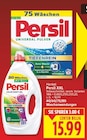 Universal Pulver von Persil für 15,99 € bei E center im Angebot Universal Pulver von Persil im aktuellen E center Prospekt