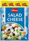 Tranche de fromage XXL - Milbona en promo chez Lidl Pau à 2,99 €